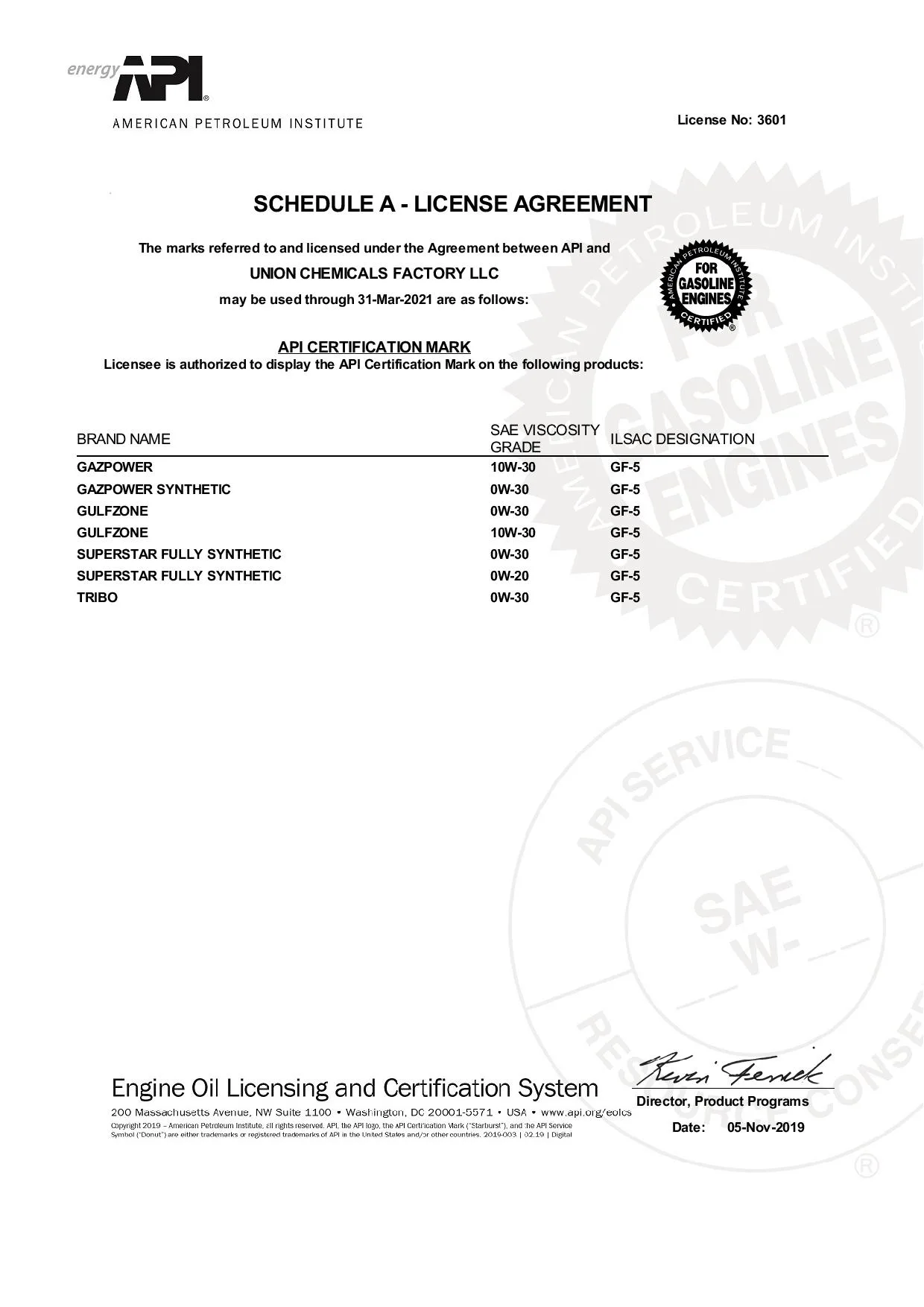 api-certificate2